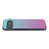 Purple and Blue Ombre Pixel 9 Pro XL Skin